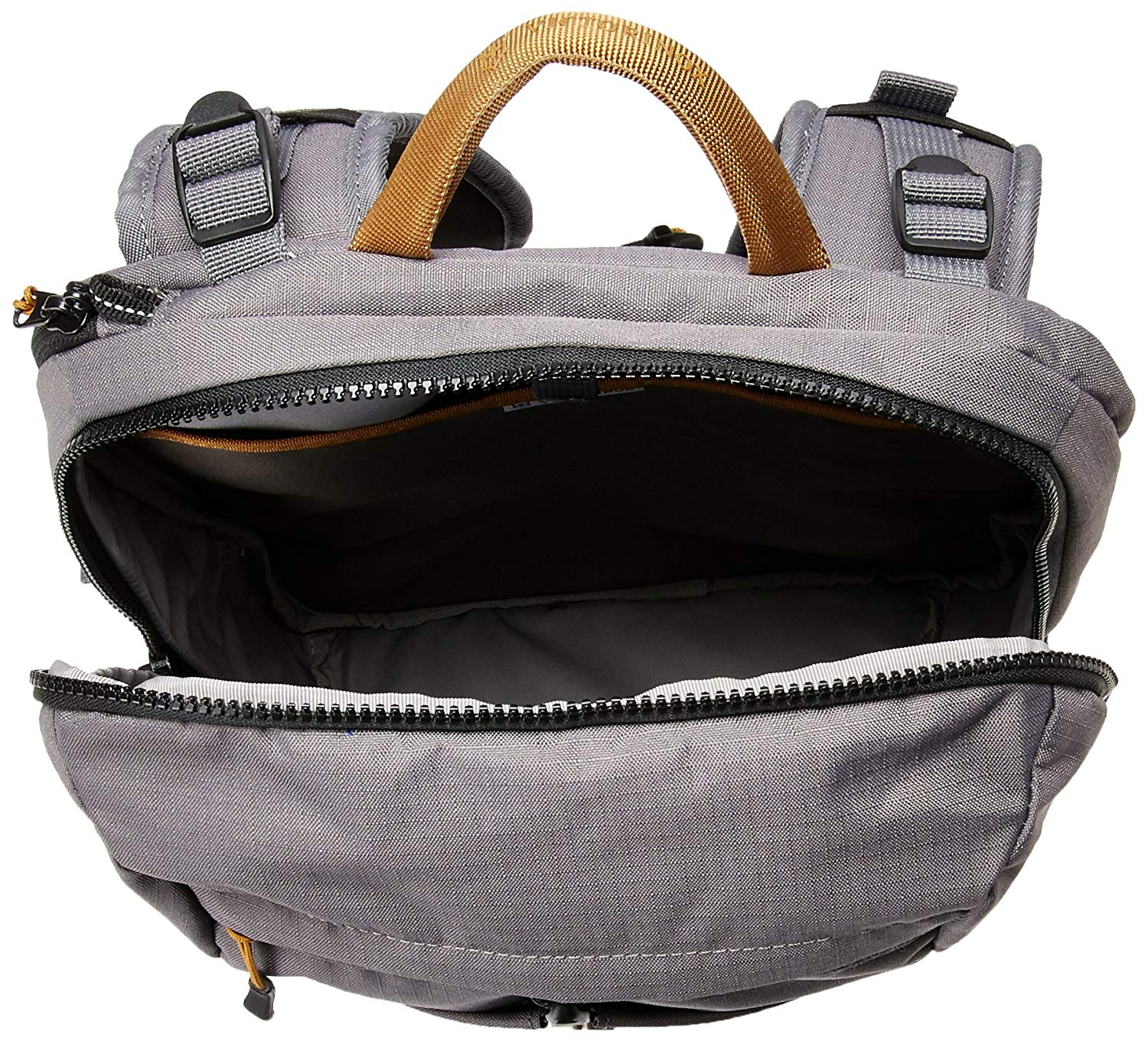 602139 Рюкзак Compact Laptop Backpack 13" Victorinox Altmont Active  - Вид №4