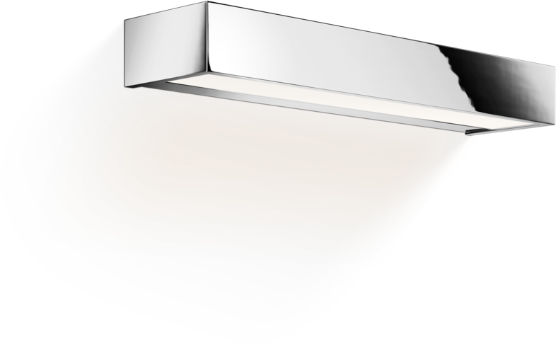 0333100 Настенные светильники BOX 40 N LED DECOR WALTHER