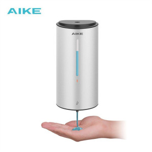 Умный дозатор мыла AIKE AK1210_287