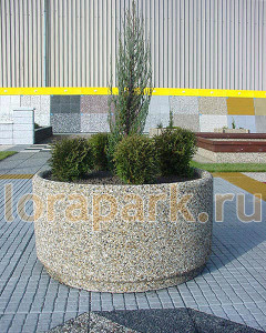 KL01-CB.DK КЛАССИКА LAB.Space