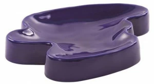 pulpo Керамический поднос