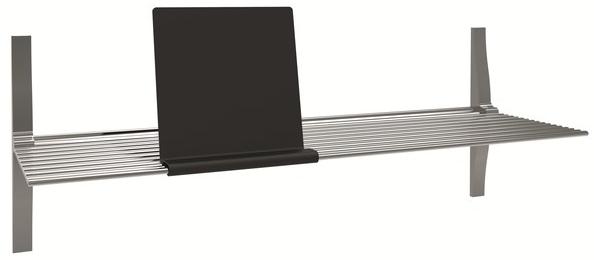 Cosma Книжный шкаф для офиса Skyline sun-id-1391224 - Вид №1