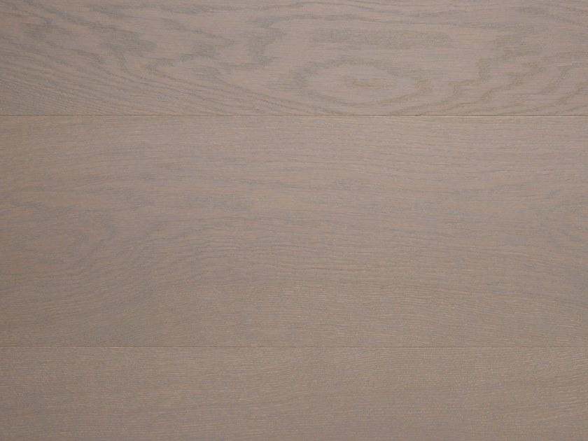 mafi Дубовый пол Basic eiche Eaebbkb - Вид №1