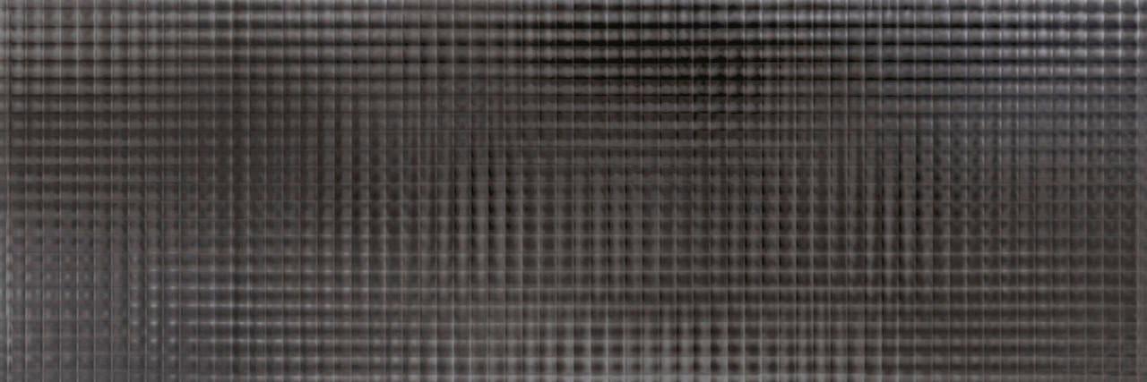 Внутренняя отделка керамогранита с металлическим эффектом IRIS Ceramica Diesel Living ARCH-00124878 - Вид №184