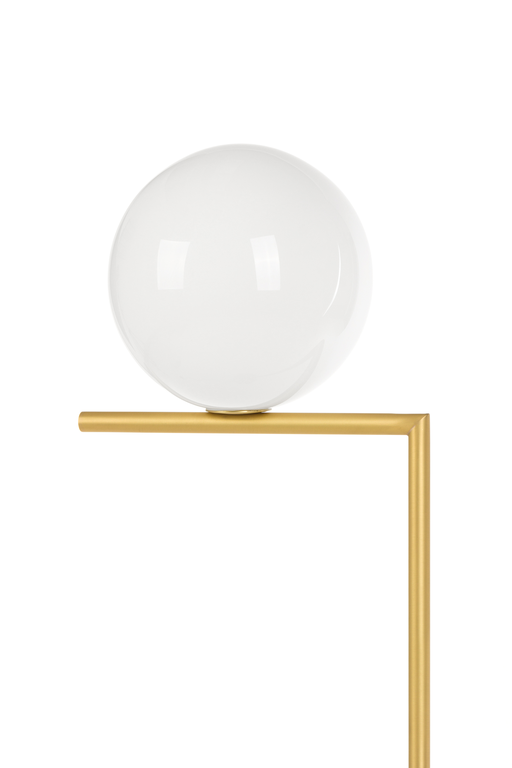 2000983190888 Напольный светильник ELECTRORETRO Cricket - Вид №1