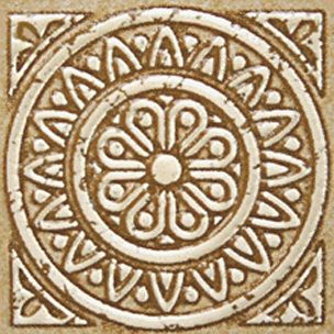 Вставка Антик 60х60