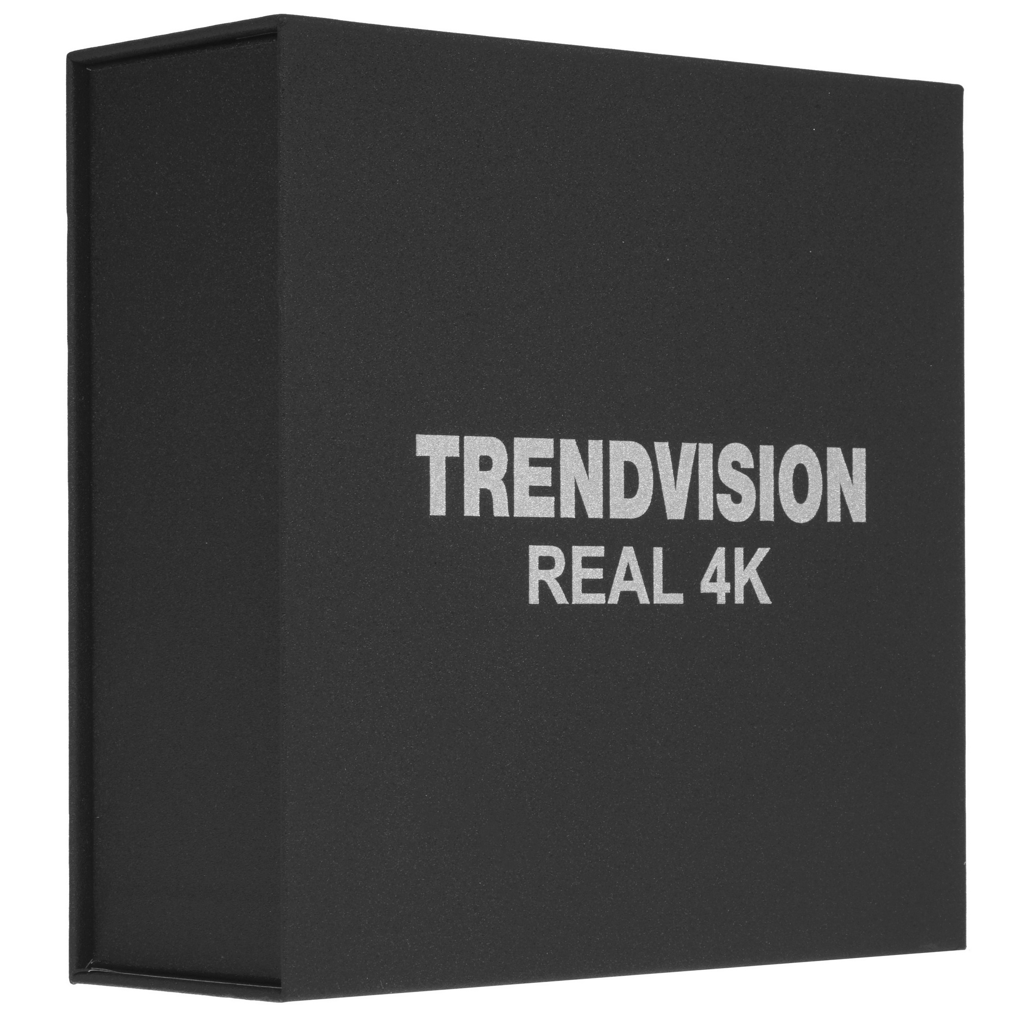 9914554 Видеорегистратор с радар-детектором TrendVision Hybrid Real 4K STDN-0149987 - Вид №10