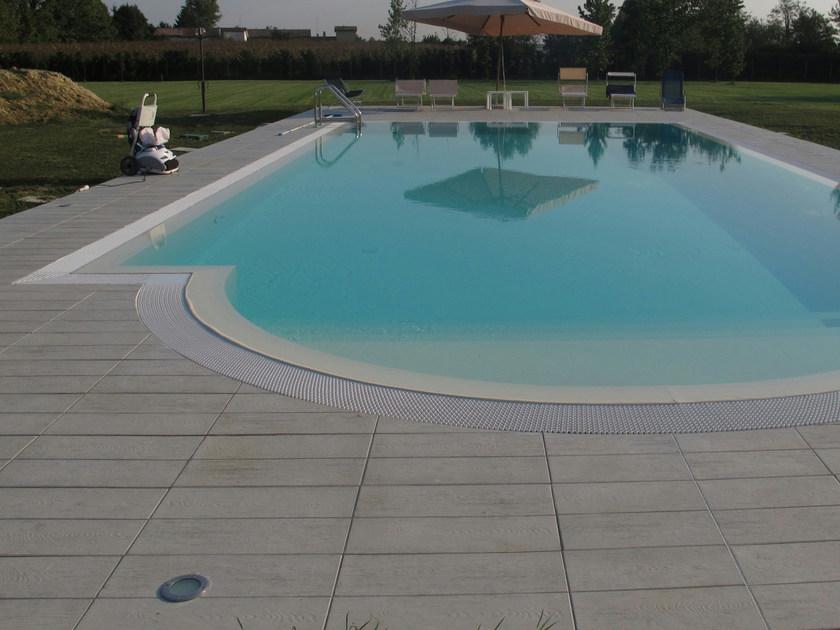 FAVARO1 Напольные покрытия из зернистости под дерево Quadra sun-id-1441742 - Вид №24