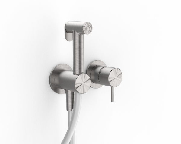 33A0 ACX-110 Гигиенический набор Zazzeri 33A0ACX110 - Вид №1