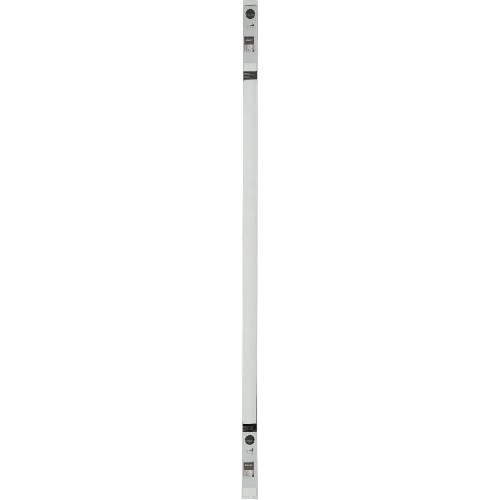 Штора рулонная Inspire блэкаут 180x175 см цвет сиреневый 82407297 STLM-2178710 BLACKOUT - Вид №5