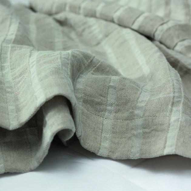 Twils Согласованная однотонная кровать sun-id-1409250 - Вид №3