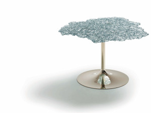 Журнальный столик