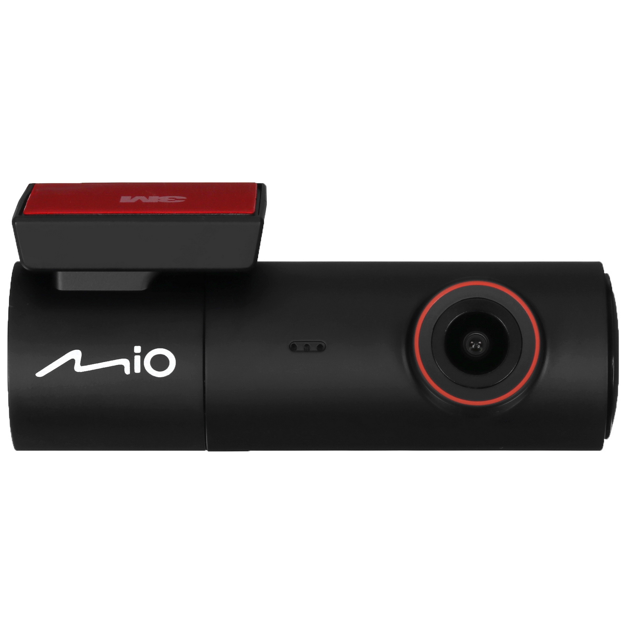 9072304 Видеорегистратор Mio MiVue J35 STDN-0073810 - Вид №1