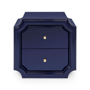 450212-94 ABHIKA ПРИКРЫТЫЙ ПОДСТАВКА H60 60X55 DK.BLUE