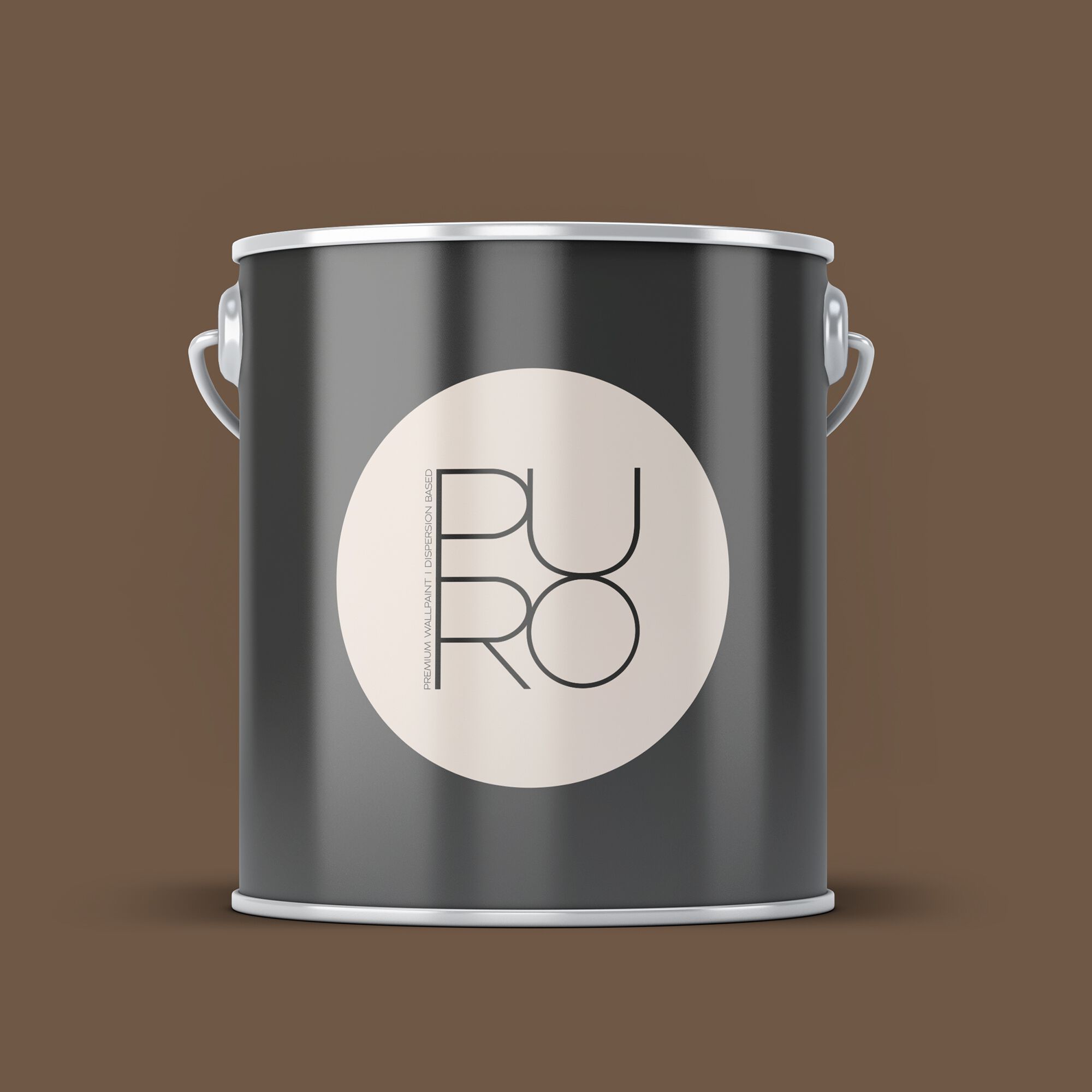 Декоративная живопись Architects Paper чистый ARCH-00023092 - Вид №6