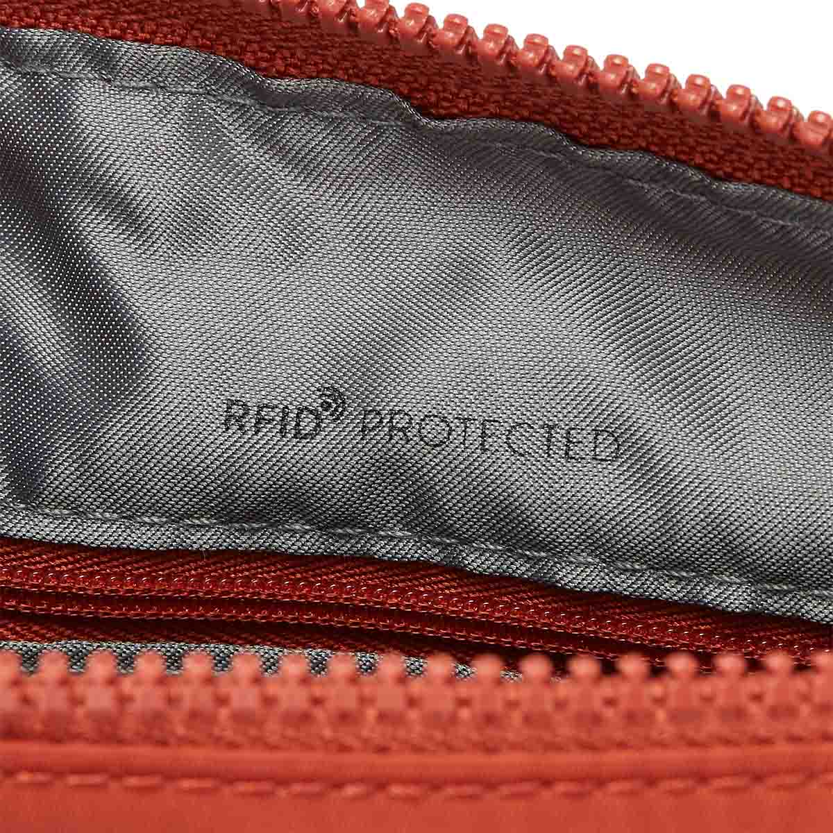 HIC176/323-09 Сумка HIC176 Eye RFID Hedgren Inner City  - Вид №4