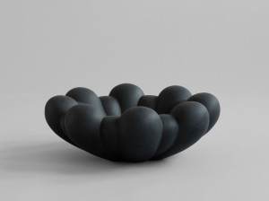 Керамические центральные