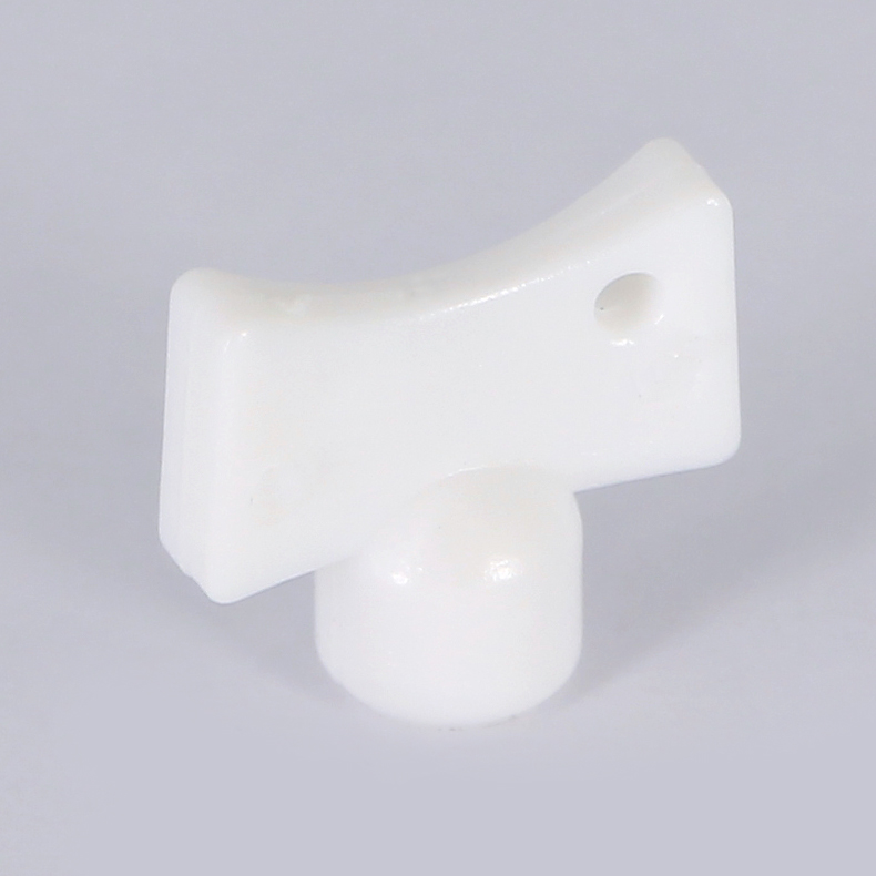 Ключ для воздухоотводчика пластиковый TORIDO TAVKP - Вид №1