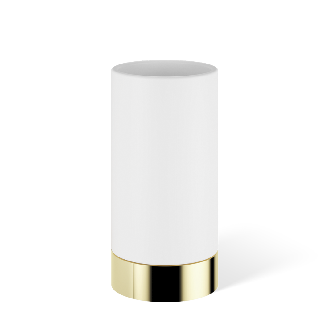 0587320 Тамблер SMG STONE DECOR WALTHER CENTURY 