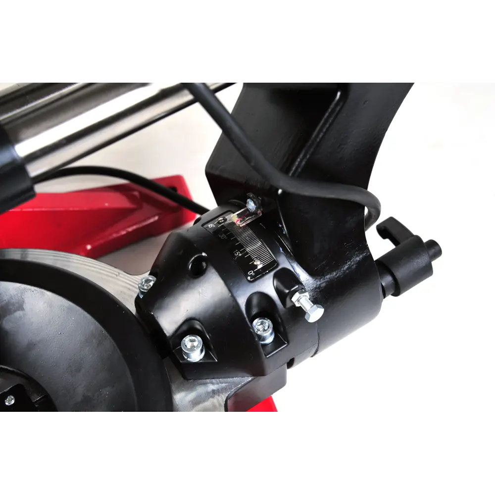 Пила торцовочная сетевая Elitech ПТ2030К, 2000 Вт, 305 мм STLM-2159291 - Вид №17