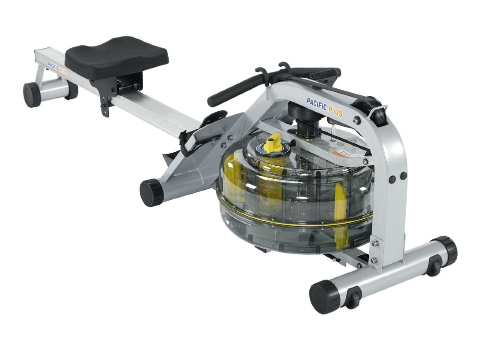Гребной тренажер first degree fitness pacific plus First Degree Fitness sun-id-2068047 - Вид №5