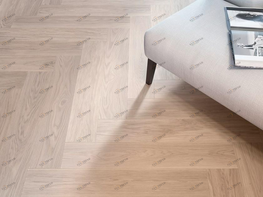 mafi Дубовый пол Basic eiche Eaefbkw