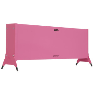 9177431 Конвектор Zeder 15MX-12