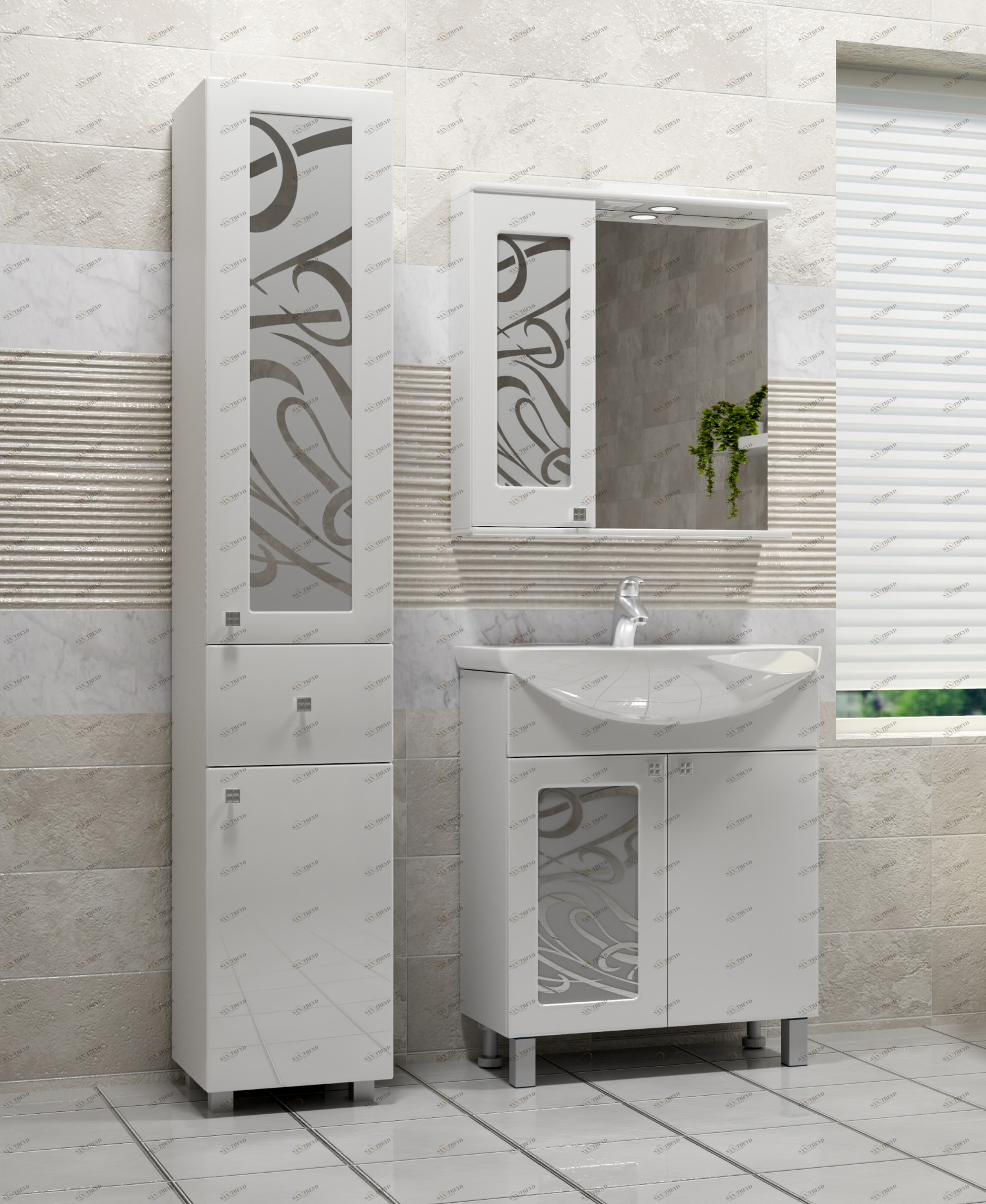 НовинкаProvans 0-700 Santreyd sun-id-665280