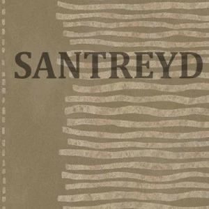 58115 Обои Marburg La Vie