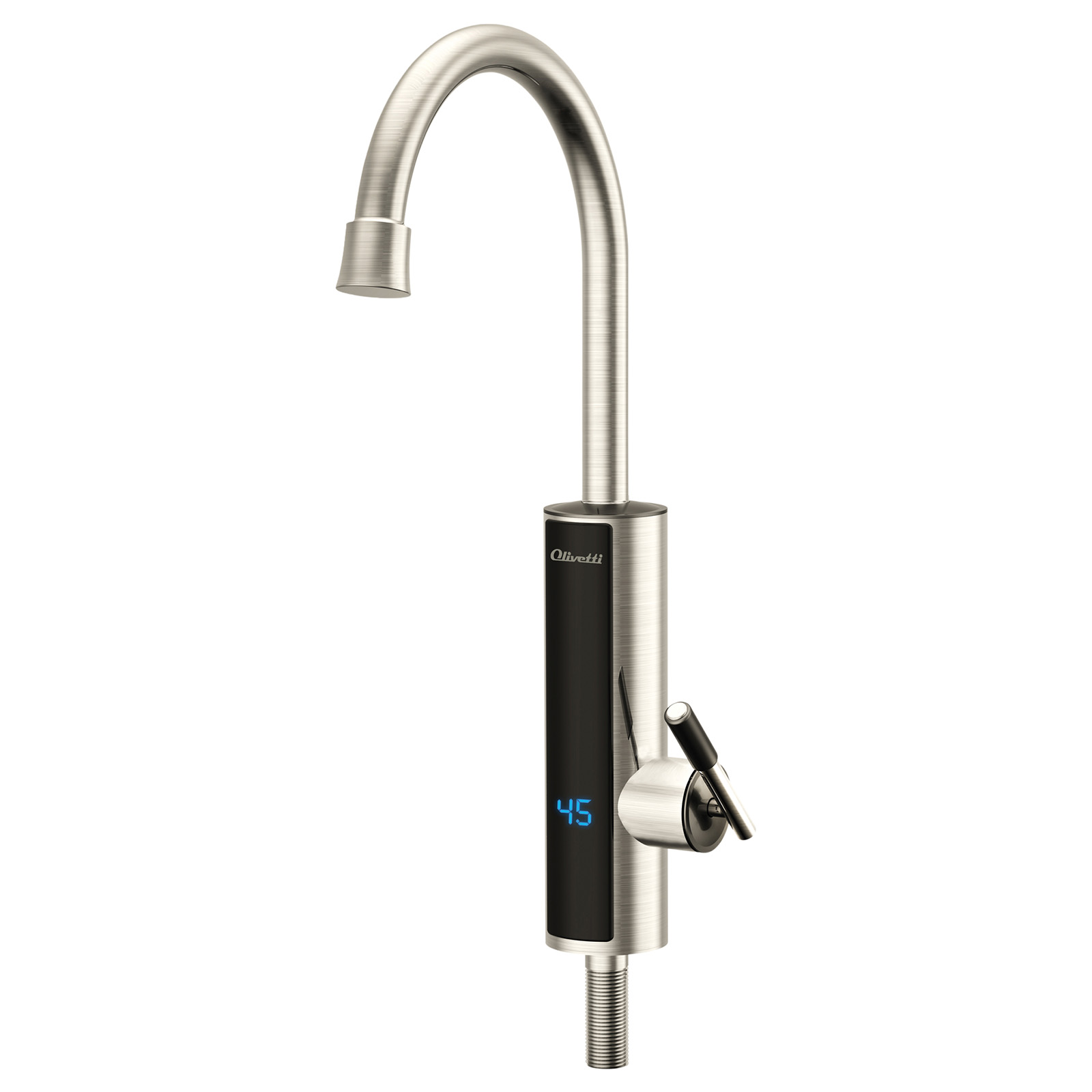 9112062 Водонагреватель Olivetti OL-WH4052SS STDN-0113762