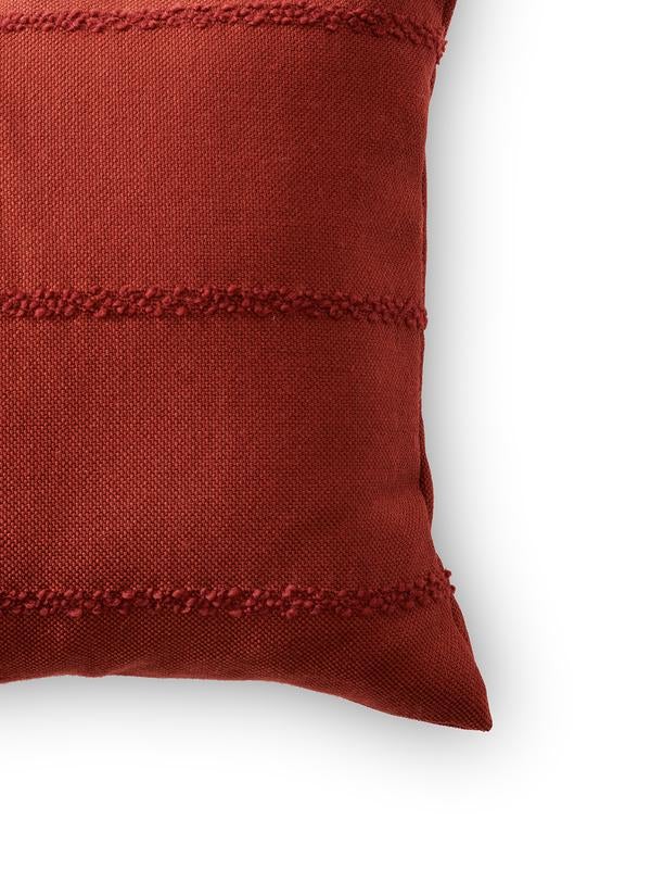 5709262067534 Подушка Losaria LuceLight  - Вид №13