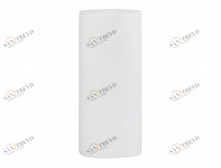 Картридж Гейзер ЭФМ 10" BB FWЭФМ10ВВ