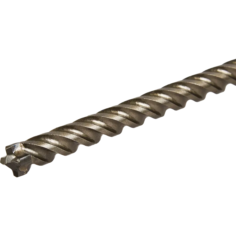 Бур по бетону SDS-max Bosch SDS Max-8X 2608578669 12x340 мм, 5 шт. 83495199 STLM-2052573 BOSCH PROFESSIONAL  - Вид №1