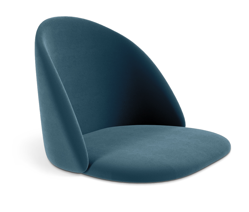 Стул барный SHT-ST35/S80 Santreyd SHTST626 - Вид №1