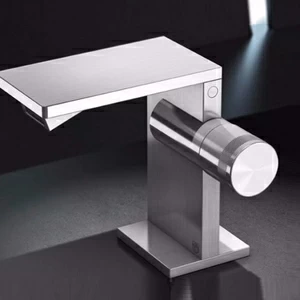 RADOMONTE Смеситель для биде AIC4 S AICO