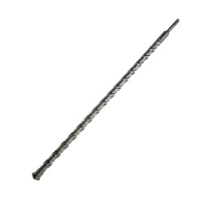 90665696 Бур по бетону SDS-plus 4713150, 22x655 мм STLM-0329750 ТУНДРА