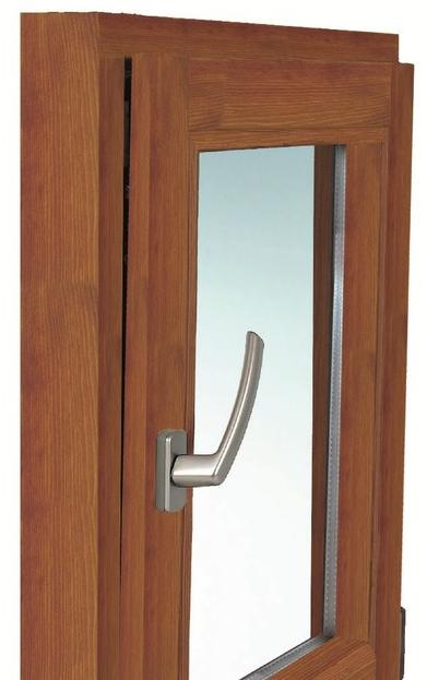 NAVELLO Оконная фурнитура sun-id-1364514 - Вид №2