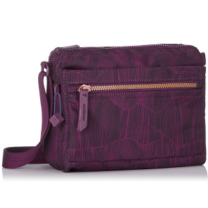 HIC176/664-09 Сумка HIC176 Eye RFID Hedgren Inner City