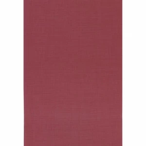 Рулон обоев SO COLOR 4 SCOL28414133. Основа нетканый винил