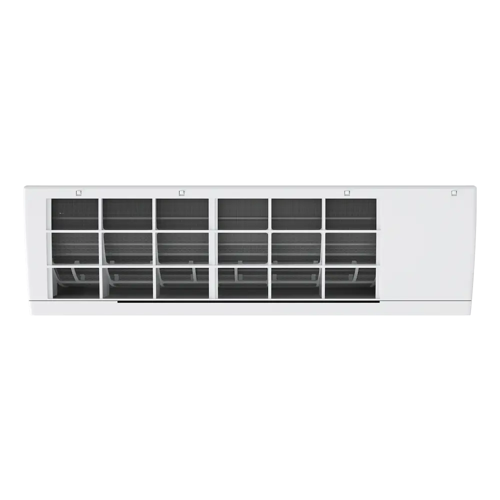 Инверторная сплит-система Renome Unica RN-IUNW09ME с Wi-Fi 89419001 STLM-1573827