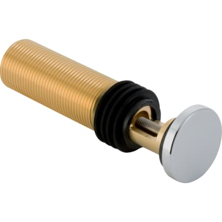 119.692.21.1 Удлинитель колена смыва Geberit, с манжетой Geberit 