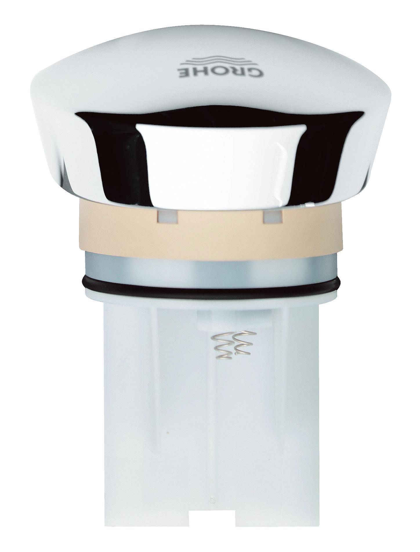 Картридж GROHE 43497000 Spare Parts