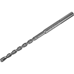 Бур по бетону SDS-max-4 Bosch, 16x200x340 мм 82136704 STLM-2171694