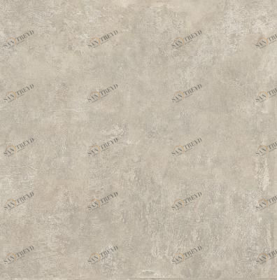 Геркуланум беж SG455500N 50,2х50,2 Kerama Marazzi 