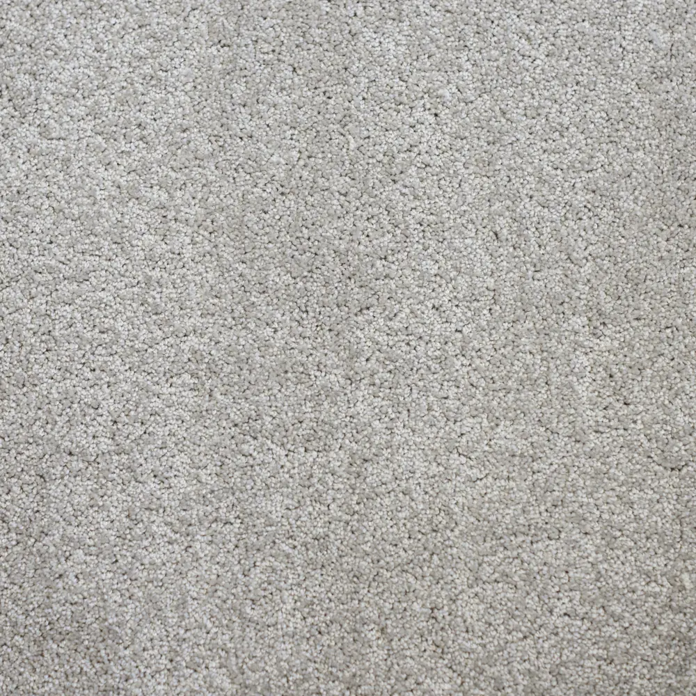 ЗАРТЕКС Ковролин «Перуджа» серый — уют и тишина в вашем доме 89361896 STLM-0888983