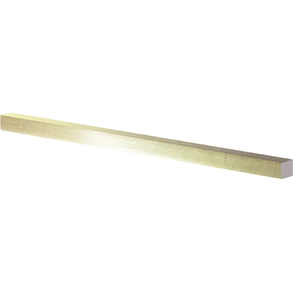 Santreyd Молдинг декоративный золотой для стильного интерьера 86283517 STLM-0067561