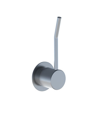 NR17L Модульная система vola 