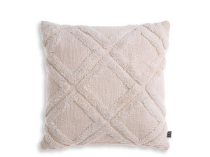 Квадратная подушка