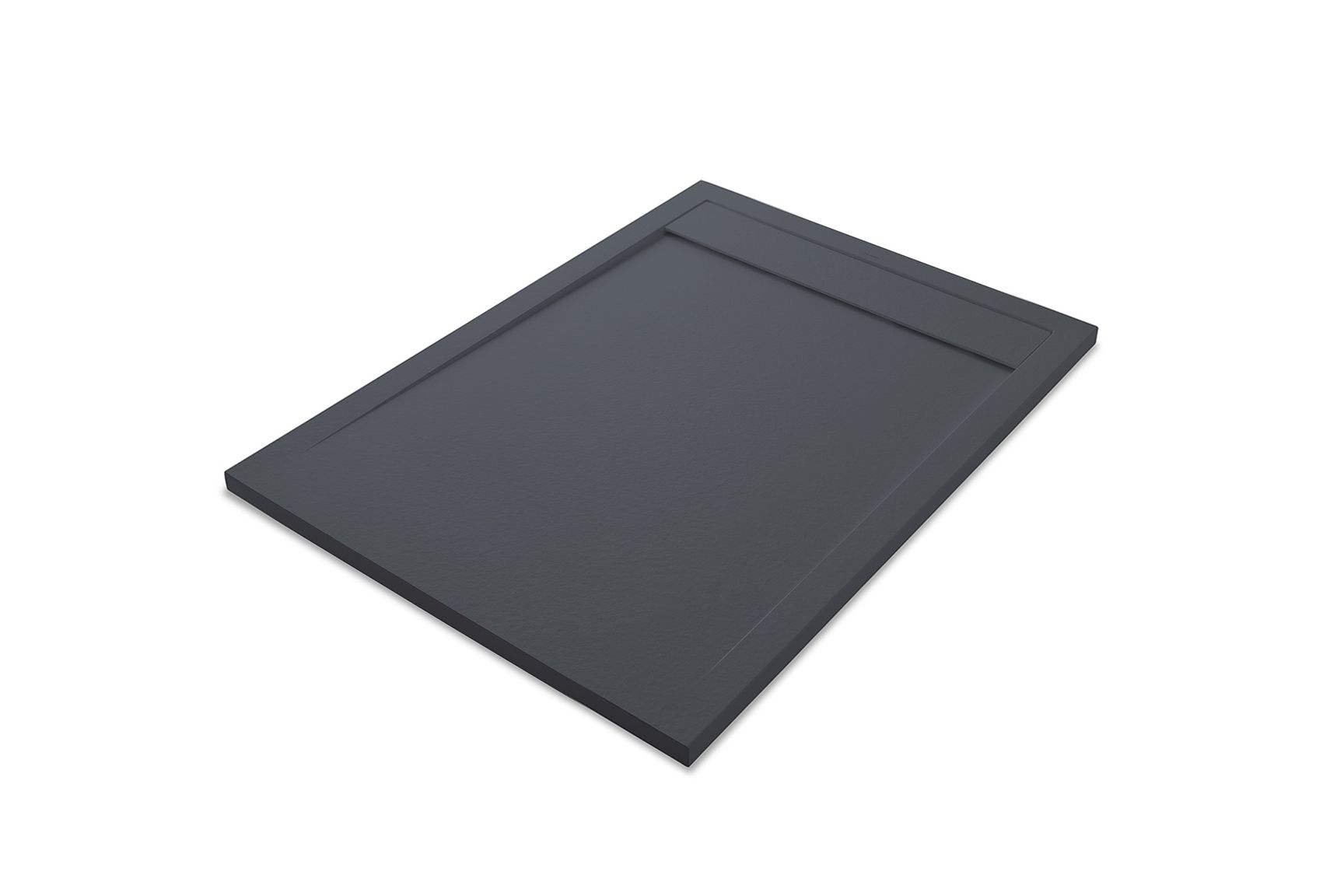 MCBATH Andrómeda Stone Cover 120x90 прямоугольный базальт sun-id-1959200