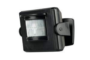 16134550 Передатчик APIR - 2150 беспроводной датчик движения, IP 44 71091 8 CoCo